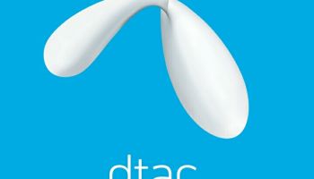 รีวิว การใช้งาน dtac AppControl ตัวช่วยควบคุมการใช้เน็ตบนมือถือ