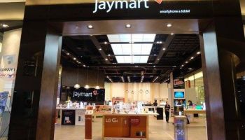 TP-Link เพิ่มช่องทางขายใหม่ ผ่าน Jaymart shop ทั้ง 10 สาขา