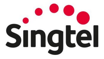 Singtel เปิดให้บริการ Wi-Fi calling แล้ว