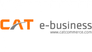 CAT ปรับโซลูชั่นใหม่ CAT e-Learning Solutions ต่อยอด 4 บริการของ CAT e-business