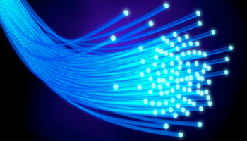 เราพร้อมมั้ย? กับเน็ตบ้าน 1Gbps!!!