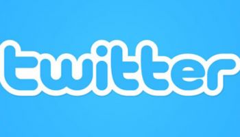 ไหวไหม Twitter? เมื่อยูนิคอร์นกำไรหด ประกาศขายก็ไม่มีใครซื้อ
