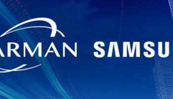 Samsung Electronics เข้าซื้อกิจการ HARMAN เพื่อขยายสู่ตลาด Automotive และ Connected Technologies