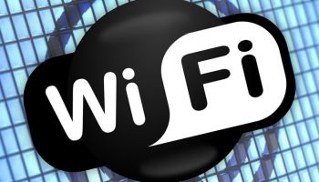 ปัญหาบังเกิด! เมื่อมือถือ ไม่รองรับเทคโนโลยี Wi-Fi รุ่นใหม่