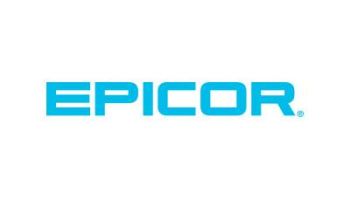 Epicor เผยในปี 2560 การลงทุนด้านเทคโนโลยีผู้ผลิตจะมุ่งเน้นไปที่คลาวด์ Cloud, IoT และระบบวิเคราะห์ข้อมูลขั้นสูง