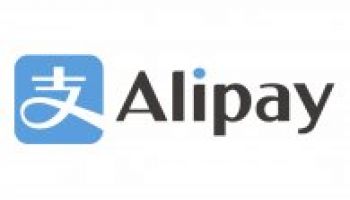 เผยยอดการทำธุรกรรมในร้านค้าต่างประเทศผ่าน AliPay เพิ่มขึ้น 700% ในช่วงวันหยุดยาวของจีน