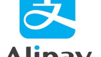 เทศกาล 12.12 ร้อนแรง AliPay เปิดตัวแคมเปญช้อปปิ้งระดับโลก “Double 12” ในภูมิภาคเอเชียตะวันออกเฉียงใต้