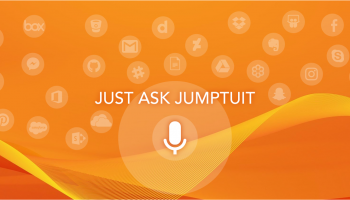 Jumptuit ใช้ AI และ Blockchain จัดระเบียบข้อมูลการสั่งงานด้วยเสียงผ่าน Cloud บนอุปกรณ์ IoT 