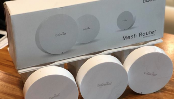 รวม 7 อุปกรณ์สร้างโครงข่าย Wi-Fi ที่ทุกคนทำได้ รองรับสัญญาณระบบ 2.4GHz และ 5GHz