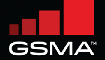GSMA เผยผู้บริโภคในประเทศเราด้วยเช่นกัน ที่ได้รับผลกระทบอย่างมากจากราคาคลื่นความถี่สูงเกินควร 