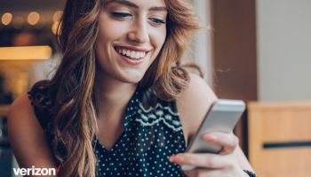 Verizon เปิดตัวแอป VPN เสริมความปลอดภัย Safe Wi-Fi หมดห่วงทำธุรกรรม
