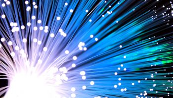 ตลาด Broadband คึกคัก โปรเน็ตบ้าน เร็ว แรง ระดับ Gigabit