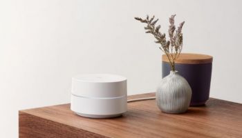 เทรนด์ Smart Home โต ถึงเวลาอัพเกรดเครือข่าย WiFi Mesh ในยุคเน็ตบ้าน 1Gbps. ราคาไม่ถึง 1 พันบาท!!