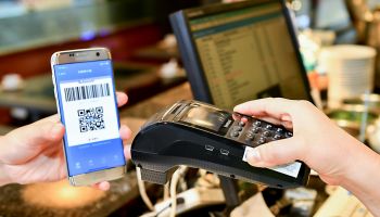 ประเทศไทยมียอดทำธุรกรรมผ่าน AliPay สูงสุดเป็นอันดับ 2 รองจากฮ่องกง