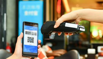 Alipay เผยยอดธุรกรรมช่วงวันหยุดยาวของจีนปีนี้ เพิ่ม 2.2 เท่า เทียบกับปีที่แล้ว