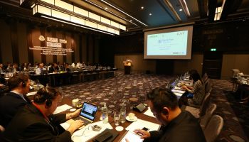 CAT ผลักดันโครงการ “Digital Park Thailand” เดินหน้า จัดสัมมนา Market Sounding ครั้งที่ 2