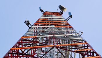 อังกฤษเตรียมล้างคลื่น 700 MHz ทำ 5G ชดเชยกลุ่ม Digital TV ด้วยงบ 21,908 ล้านบาท