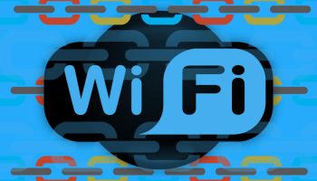 ทำไม?? ต้องอัพเกรดระบบความปลอดภัย Wi-Fi จาก WPA2 เป็น WPA3