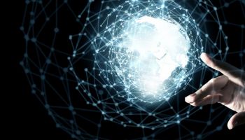 อนาคตที่เราคาดหวังจาก SD-WAN ผู้ช่วยบริหารเครือข่ายระหว่างสาขา ในปี 2019