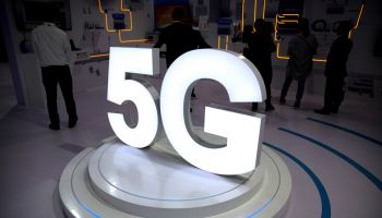 สำรวจความพร้อมอุปกรณ์รองรับ 5G ในปี 2019