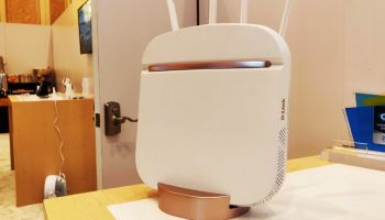 เช็คความพร้อม ผู้ผลิตชิปเซ็ต 5G Modem และ 5G Router ตัวแรกของปี 2019
