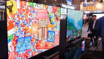 กล่อง IPTV และ Digital TV ต้องขยับ.. มาตรฐานใหม่ HDMI eARC รับส่งสัญญาณ 8K ความเร็ว 48 Gbps