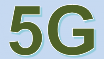 ตัวอย่างการทดลองจำลองการวางแผนเครือข่าย 5G ด้วย Small Cell และ Pico Cell