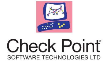 Check Point Software ชี้มัลแวร์บิตคอยน์มาแรง ในปี 62