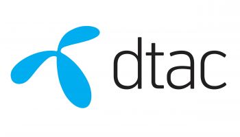 ดีแทค มั่นใจ มีคลื่นครบ ทั้ง 900 MHz, 1800 MHz, 2100 MHz และ 2300 MHz ประกาศพร้อมเดินหน้าแข่งขันกับรายอื่น