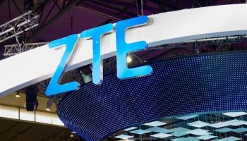 ZTE เปิดตัว Router รุ่นใหม่ อัดสาย LAN เร็ว 10 Gbps , Wi-Fi เร็ว 6 Gbps รองรับโครงข่าย FTTH และ FTTO