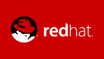 Ascend Money และ KBTG จากประเทศไทย รับรางวัล Red Hat Innovation Awards ประจำภูมิภาคเอเชียแปซิฟิก ประจำปี 2561