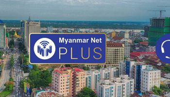 Frontiir ผู้ให้บริการ Wi-Fi ในพม่า ใช้เงินทุนเพียง 5% ของมูลค่า Cellular