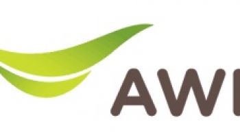 AWN แจ้งความประสงค์ขอแบ่งชำระเงินประมูลคลื่น 900 MHz