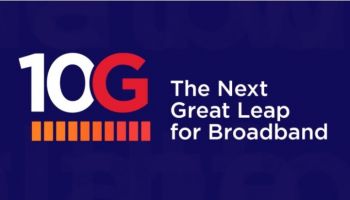 CableLabs พัฒนา Dual Channel Wi-Fi รองรับความเร็ว 10 Gbps แบ่งเบา 5G และ Fiber