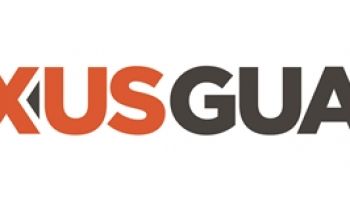 รายงานภัยคุกคามของ Nexusguard เผยเว็บไซต์ DDoS-for-hire กลับมาเปิดให้บริการอีกครั้งแม้ถูกปราบปรามโดยเอฟบีไอ