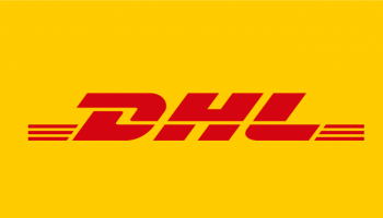 DHL Express เผยข้อมูลตลาดอีคอมเมิร์ซระหว่างประเทศที่สำคัญในเอเชีย