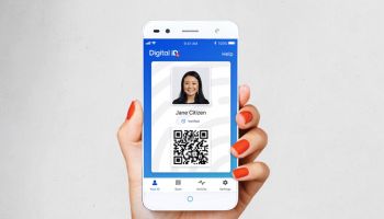 เจาะความคืบหน้า Digital ID ระบบพิสูจน์และยืนยันตัวตนอิเล็กทรอนิกส์ เมื่อเราต้องก้าวสู่โลกดิจิทัลอย่างเต็มตัว