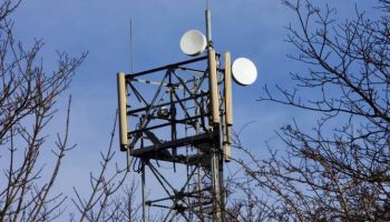 จี้หน่วยงานสหรัฐฯ เปิดให้บริการ Wi-Fi 6 เหตุส่งสัญญาณต่ำกว่า 14 dBm EIRP ไม่กระทบไมโครเวฟ 6GHz