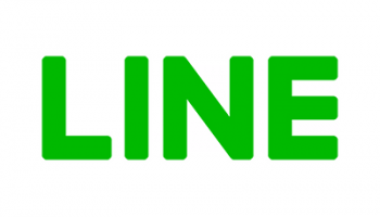LINE ประเทศไทย ร่วมกับสำนักข่าว AP และสำนักงานกองทุนพัฒนาสื่อปลอดภัยและสร้างสรรค์ จัดเวิร์คช้อป “STOP FAKE NEWS ข่าวจริงหรือข่าวปลอม คิดก่อนกด”