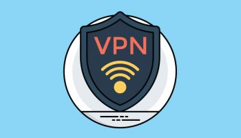 เราควรตั้งค่า VPN บนเร้าเตอร์หรือเปล่า?