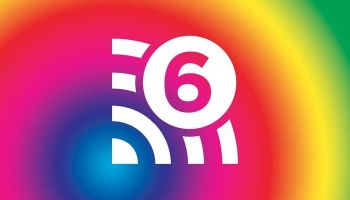 Wi-Fi Alliance ชี้ Wi-Fi 6 ทำให้ Apple และ Samsung รุ่นใหม่ใช้งานเน็ตเร็วขึ้น 4 เท่า แนะช่องทางตรวจสอบ Wi-Fi Certified 6