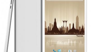 สัมผัส Finggo Smart Phone และ Tablet ขายเฉพาะ Online น่าใช้จริงหรือ