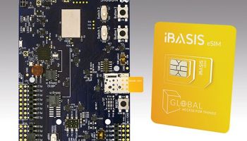เปิดตัว eSIM รูปแบบใหม่ สั่ง Online สลับค่ายมือถือทั่วโลก พร้อมรองรับ IoT 5 พันล้านเครื่อง ภายในปี 2025 