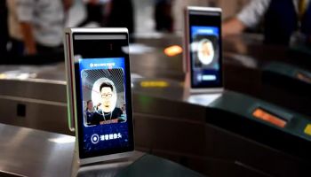 รัฐบาลจีน ประกาศใช้ระบบสแกนใบหน้าผ่าน AI เมื่อเปิด SIM ใหม่ เพิ่มความปลอดภัยทางด้านไซเบอร์ 