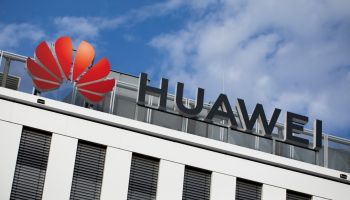 จีนขู่ หากเยอรมันแบนอุปกรณ์ 5G ของ Huawei กระทบยอดขายรถยนต์เยอรมันในจีนแน่
