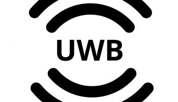 รู้จักเทคโนโลยี Ultra Wideband (UWB) เทคโนโลยีรับส่งข้อมูลระยะใกล้ เริ่มใช้บน iPhone 11