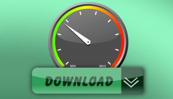 How to วิธีสลับความเร็วเน็ตบ้าน 3BB AIS TrueOnline (Swop Speed Download / Upload)