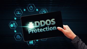 CAT ชู DDoS Protection ควบคู่กับการใช้งานอินเทอร์เน็ตสำหรับองค์กร เพื่อป้องกันธุรกิจหยุดชะงัก! 