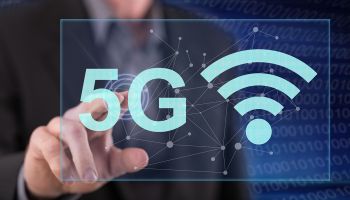 Netizen มอง 5G หนุนเม็ดเงินลงทุนตลาดซอฟต์แวร์โต 4 แสนล้านบาท ด้านธุรกิจ IT Security เติบโตสูงช่วยปราบแฮกเกอร์เจาะข้อมูล