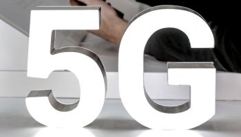 5G เปิดให้บริการใน 24 ประเทศ GSMA คาดการณ์ มีปริมาณการเชื่อมต่อ 5G แตะ 20% ภายในปี 2025